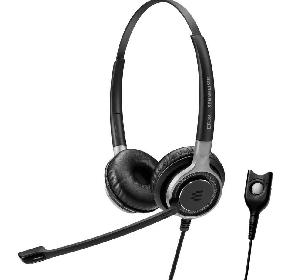Electronics lot Sennheiser SC662 17x - EST RETAIL $2720 - 94.6% SAVINGS