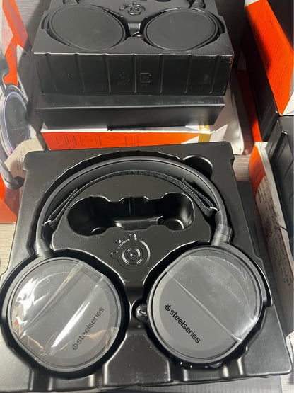 Electronics Lot Of Gaming Headsets 17x -EST RETAIL $1519- 83.28% SAVINGS