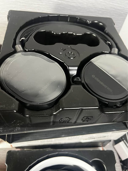 Electronics Lot Of Gaming Headsets 17x -EST RETAIL $1519- 83.28% SAVINGS