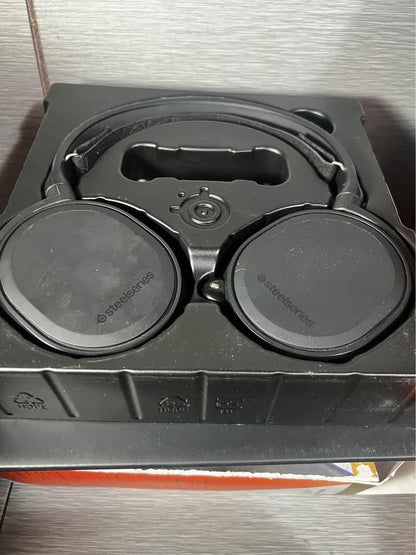 Electronics Lot Of Gaming Headsets 17x -EST RETAIL $1519- 83.28% SAVINGS