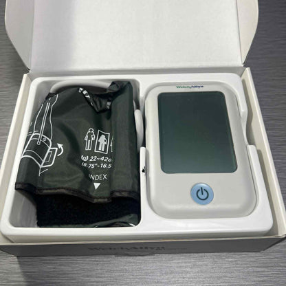 𝗘𝗹𝗲𝗰𝘁𝗿𝗼𝗻𝗶𝗰𝘀 𝗹𝗼𝘁 #𝟮- 𝗪𝗲𝗹𝗰𝗵 𝗔𝗹𝗹𝘆𝗻 𝟭𝟱𝟬𝟬 𝗦𝗲𝗿𝗶𝗲𝘀 𝗹𝗼𝘁 𝗼𝗳 𝟭𝟳 - 𝗘𝗦𝗧 𝗥𝗘𝗧𝗔𝗜𝗟 $𝟭𝟭𝟬𝟱 - 𝟲𝟴.𝟯𝟯% 𝗦𝗔𝗩𝗜𝗡𝗚𝗦